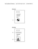 IMAGE PROCESSING APPARATUS, TERMINAL DEVICE, AND NON-TRANSITORY DATA     RECORDING MEDIUM RECORDING CONTROL PROGRAM diagram and image