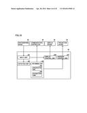 IMAGE PROCESSING APPARATUS, TERMINAL DEVICE, AND NON-TRANSITORY DATA     RECORDING MEDIUM RECORDING CONTROL PROGRAM diagram and image