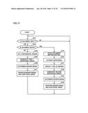 IMAGE PROCESSING APPARATUS, TERMINAL DEVICE, AND NON-TRANSITORY DATA     RECORDING MEDIUM RECORDING CONTROL PROGRAM diagram and image