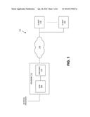 Processing Prior Temporally-Matched Frames in 3D-Based Video Denoising diagram and image