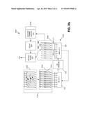 Processing Prior Temporally-Matched Frames in 3D-Based Video Denoising diagram and image