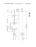 Processing Prior Temporally-Matched Frames in 3D-Based Video Denoising diagram and image