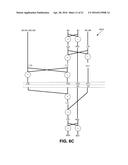 Processing Prior Temporally-Matched Frames in 3D-Based Video Denoising diagram and image