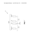 Processing Prior Temporally-Matched Frames in 3D-Based Video Denoising diagram and image