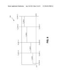 Processing Prior Temporally-Matched Frames in 3D-Based Video Denoising diagram and image