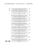 Processing Prior Temporally-Matched Frames in 3D-Based Video Denoising diagram and image