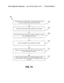 Processing Prior Temporally-Matched Frames in 3D-Based Video Denoising diagram and image