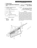 IN-VEHICLE CAMERA DEVICE AND IN-VEHICLE SYSTEM diagram and image