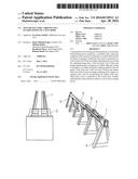 Test Device for Carrying Out Examinations on a Test Body diagram and image