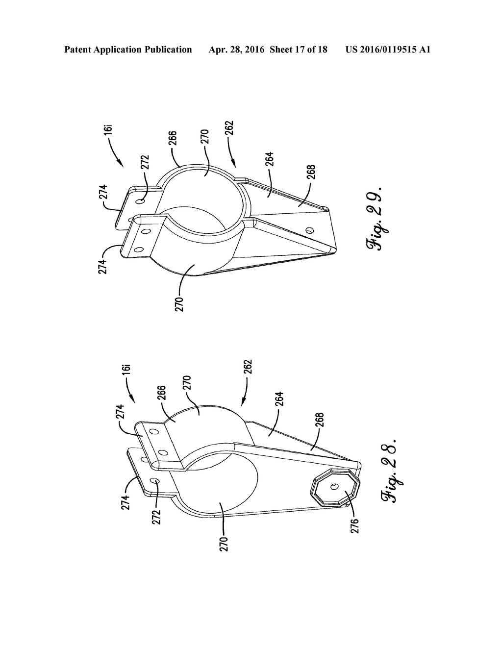 PORTABLE VIDEO AND IMAGING SYSTEM - diagram, schematic, and image 18