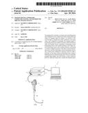 IMAGING DEVICE, ENDOSCOPE, ENDOSCOPE SYSTEM, AND METHOD FOR DRIVING     IMAGING DEVICE diagram and image