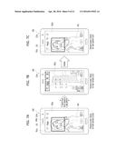 MOBILE TERMINAL AND CONTROLLING METHOD THEREOF diagram and image