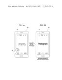 MOBILE TERMINAL AND CONTROLLING METHOD THEREOF diagram and image