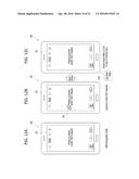 MOBILE TERMINAL AND CONTROLLING METHOD THEREOF diagram and image