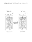 MOBILE TERMINAL AND CONTROLLING METHOD THEREOF diagram and image