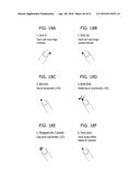 MOBILE TERMINAL AND CONTROLLING METHOD THEREOF diagram and image