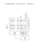 SOLID-STATE IMAGING APPARATUS diagram and image