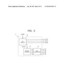 SOLID-STATE IMAGING APPARATUS diagram and image