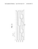 SOLID-STATE IMAGING APPARATUS diagram and image