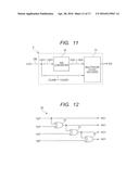 SOLID-STATE IMAGING APPARATUS diagram and image