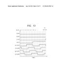 SOLID-STATE IMAGING APPARATUS diagram and image