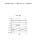 SOLID-STATE IMAGING APPARATUS diagram and image