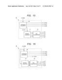 SOLID-STATE IMAGING APPARATUS diagram and image