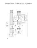 SOLID-STATE IMAGING APPARATUS diagram and image