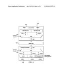 IMAGE DATA PROCESSING FOR DIGITAL OVERLAP WIDE DYNAMIC RANGE SENSORS diagram and image