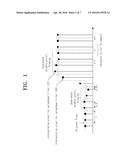 IMAGE PROCESSING DEVICE AND IMAGE PROCESSING METHOD diagram and image