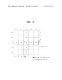 IMAGE PROCESSING DEVICE AND IMAGE PROCESSING METHOD diagram and image