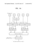 IMAGE PROCESSING DEVICE AND IMAGE PROCESSING METHOD diagram and image