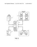 Neurosynaptic network connectivity and collaborative knowledge exchange     with visual neural networking and packetized augmented cognition diagram and image