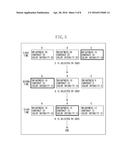 IMAGE DISPLAY APPARATUS, CONTROL METHOD FOR IMAGE DISPLAY APPARATUS AND     STORAGE MEDIUM FOR IMAGE QUALITY ADJUSTMENT diagram and image