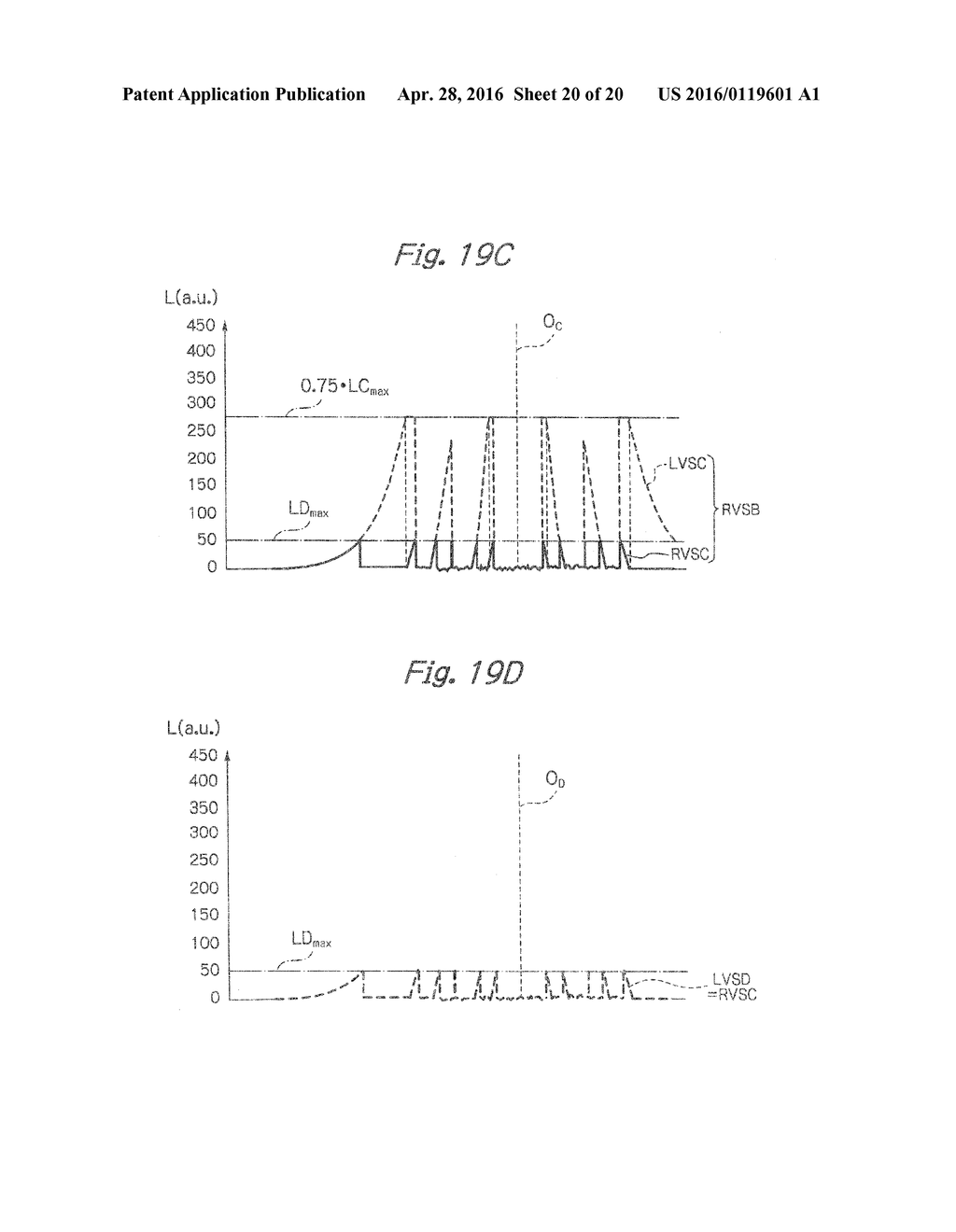 VIDEO PROJECTION SYSTEM INCLUDING MULTIPLE LOCAL VIDEO PROJECTION UNITS - diagram, schematic, and image 21