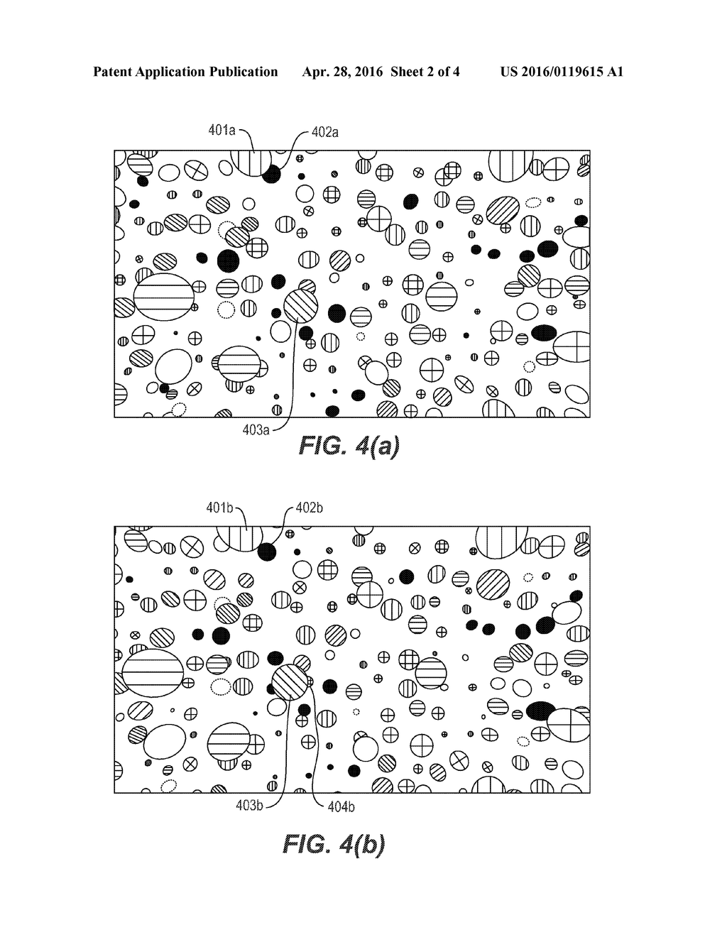 THREE DIMENSIONAL DATA VISUALIZATION - diagram, schematic, and image 03