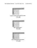 Moving-picture encoding apparatus and moving-picture decoding apparatus diagram and image