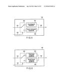 Moving-picture encoding apparatus and moving-picture decoding apparatus diagram and image