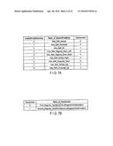 Moving-picture encoding apparatus and moving-picture decoding apparatus diagram and image