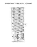 Moving-picture encoding apparatus and moving-picture decoding apparatus diagram and image