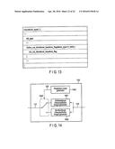 Moving-picture encoding apparatus and moving-picture decoding apparatus diagram and image