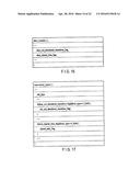 Moving-picture encoding apparatus and moving-picture decoding apparatus diagram and image