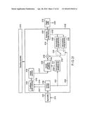 Moving-picture encoding apparatus and moving-picture decoding apparatus diagram and image