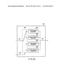 Moving-picture encoding apparatus and moving-picture decoding apparatus diagram and image