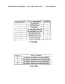 Moving-picture encoding apparatus and moving-picture decoding apparatus diagram and image