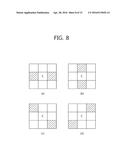 IMAGE INFORMATION ENCODING AND DECODING METHOD diagram and image