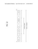 IMAGE INFORMATION ENCODING AND DECODING METHOD diagram and image