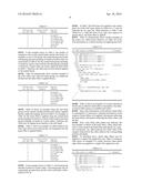 IMAGE INFORMATION ENCODING AND DECODING METHOD diagram and image