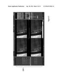 SYSTEM TO DISPATCH VIDEO DECODING TO DEDICATED HARDWARE RESOURCES diagram and image