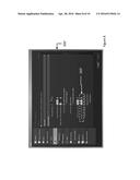 SYSTEM TO DISPATCH VIDEO DECODING TO DEDICATED HARDWARE RESOURCES diagram and image